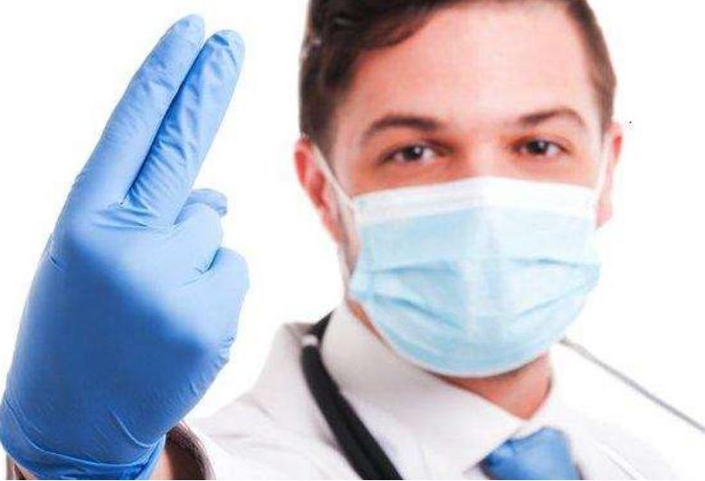 前列腺理疗什么意思,前列腺理疗是什么意思