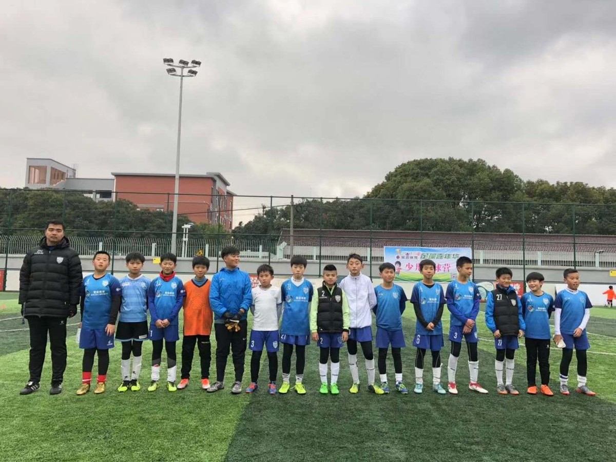 艺体生的捷径,艺体生升学方向