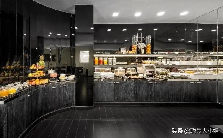 初游欧洲走进浪漫之都,欧洲游推荐自由行