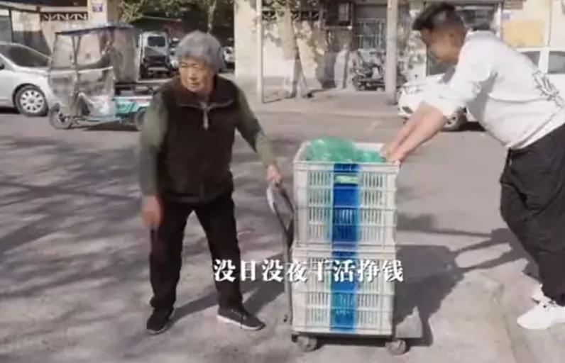 淄博老板退单后续,淄博老板退单