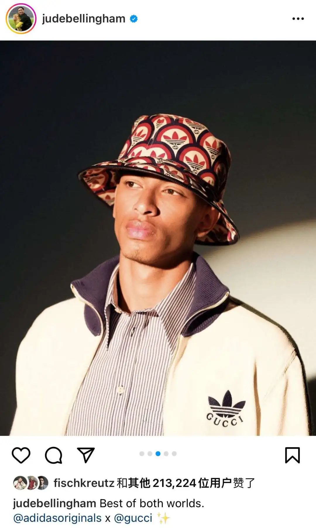 18岁的英格兰国脚,英格兰传奇球星