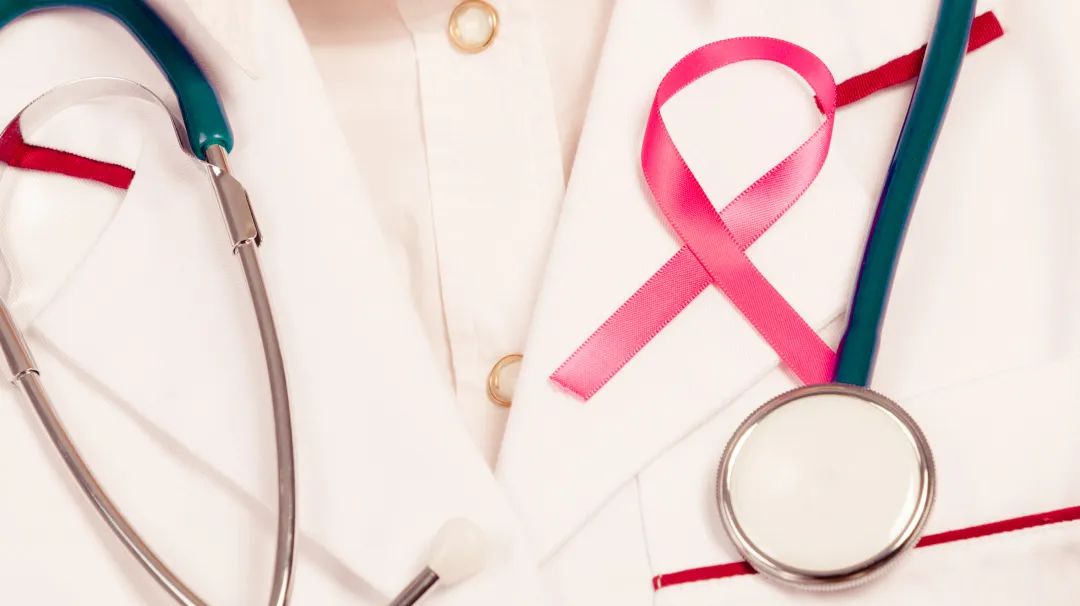 her-2新辅助治疗,新辅助治疗前后her2表达不一样