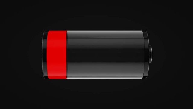 天气冷电动车电池不耐用修复妙招,电动车的电池不耐用了怎么搞