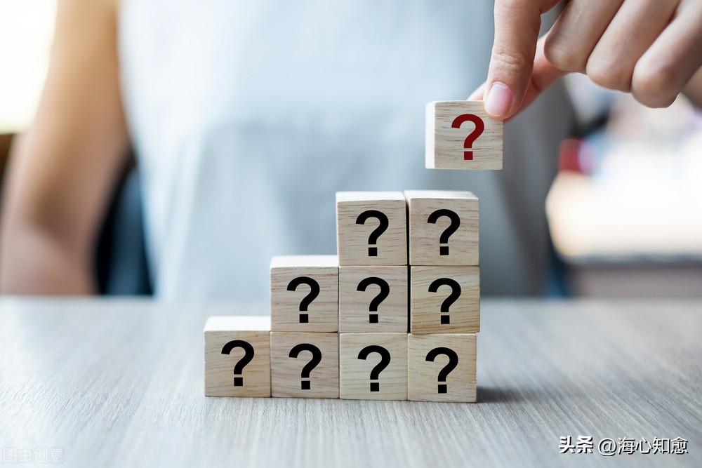 吃靶向药嗜酸性粒细胞会高吗,靶向药能引起中性粒细胞减少吗