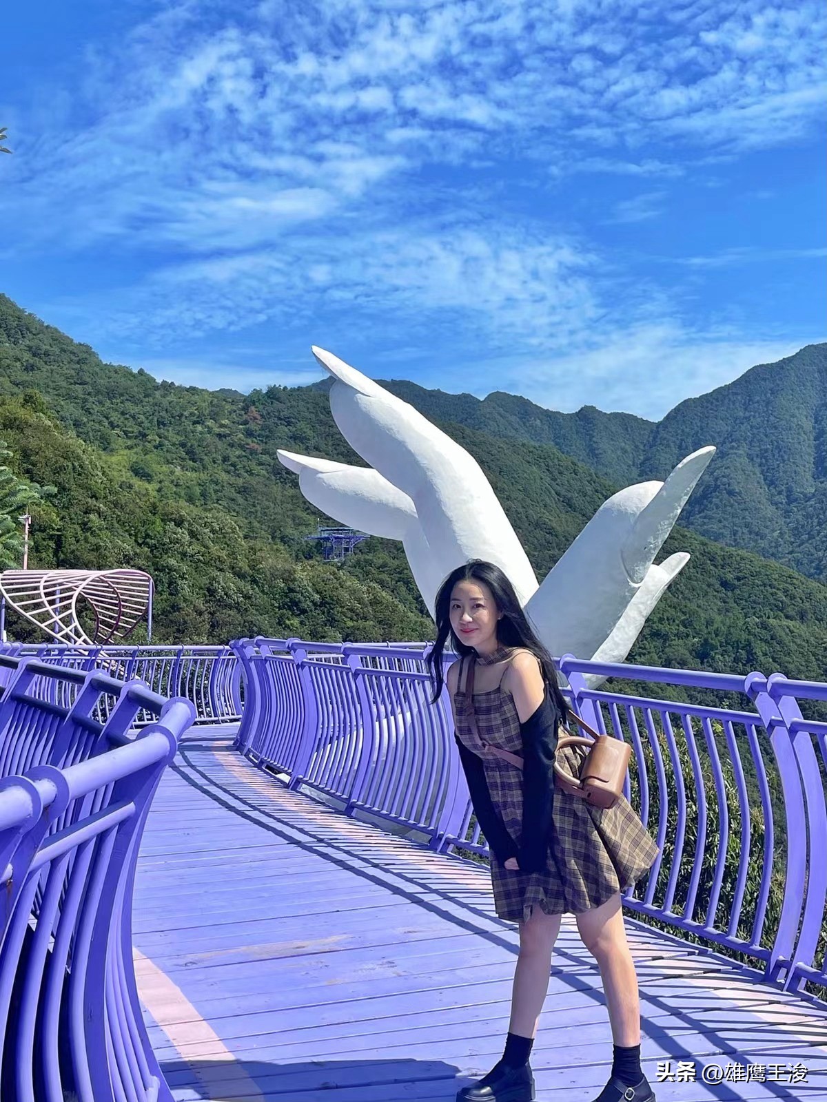 距杭州1000公里的景区有哪些,距离杭州2小时车程以内的景点