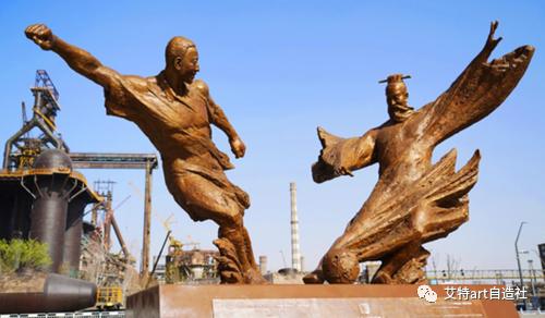 当一名足球运动员,足球运动员的终极梦想