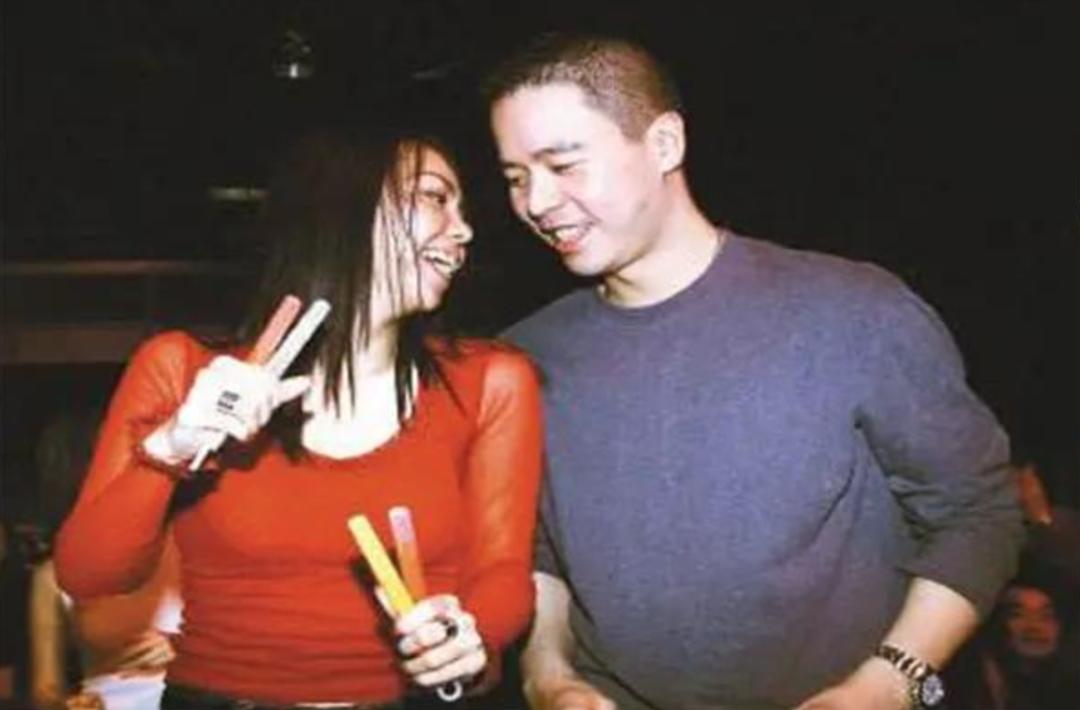 洗米华因为什么被批准逮捕,洗米华被批捕的原因是什么