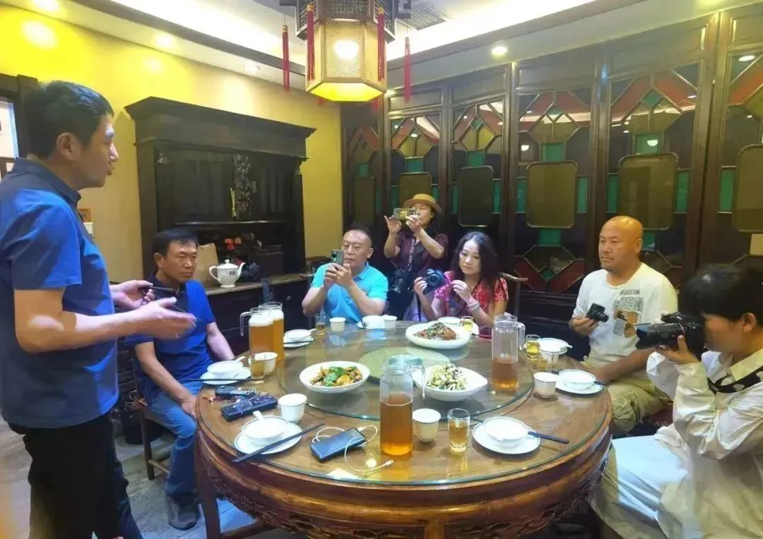 哈尔滨牡丹江游,哈尔滨旅游牡丹江旅游