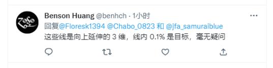 日本网友怎么看待日本裁判乒乓球,日本网友评论西班牙