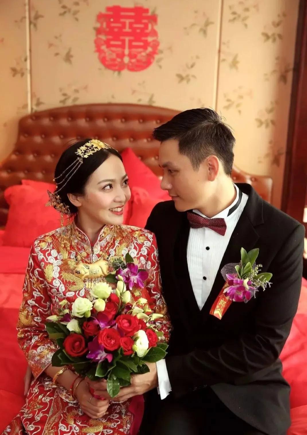 值得收藏一辈子的新婚礼物,值得收藏的个签