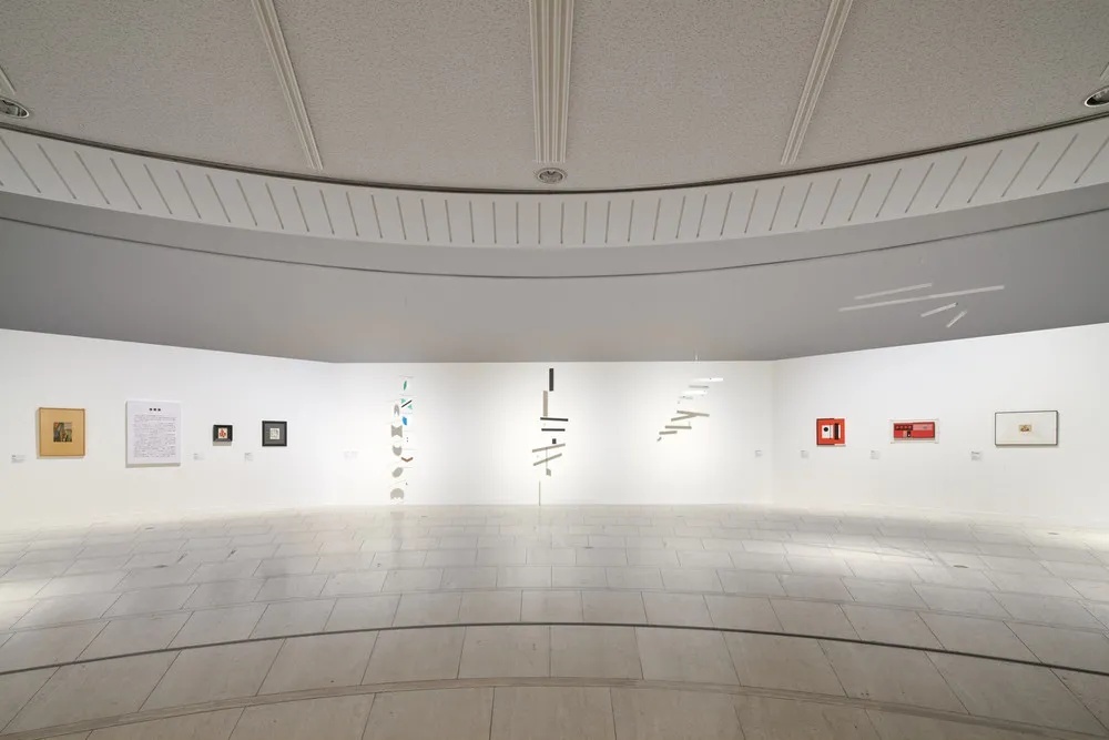 学画画零基础先学什么学画太阳,怎么画最简单的太阳和大树