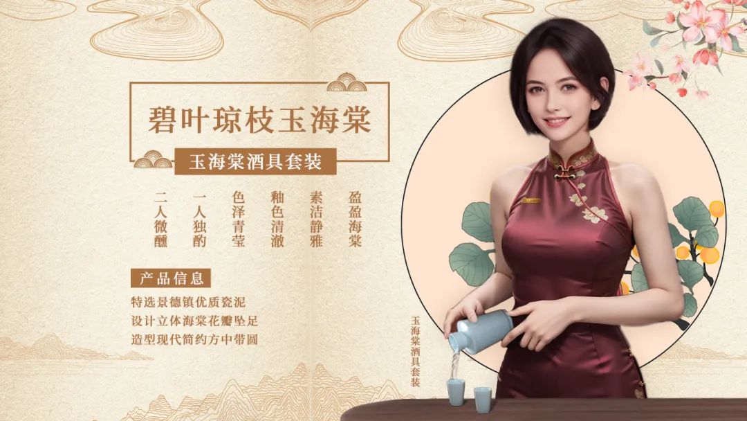 上海贵酒是怎么发展起来的,上海贵酒五年发展计划