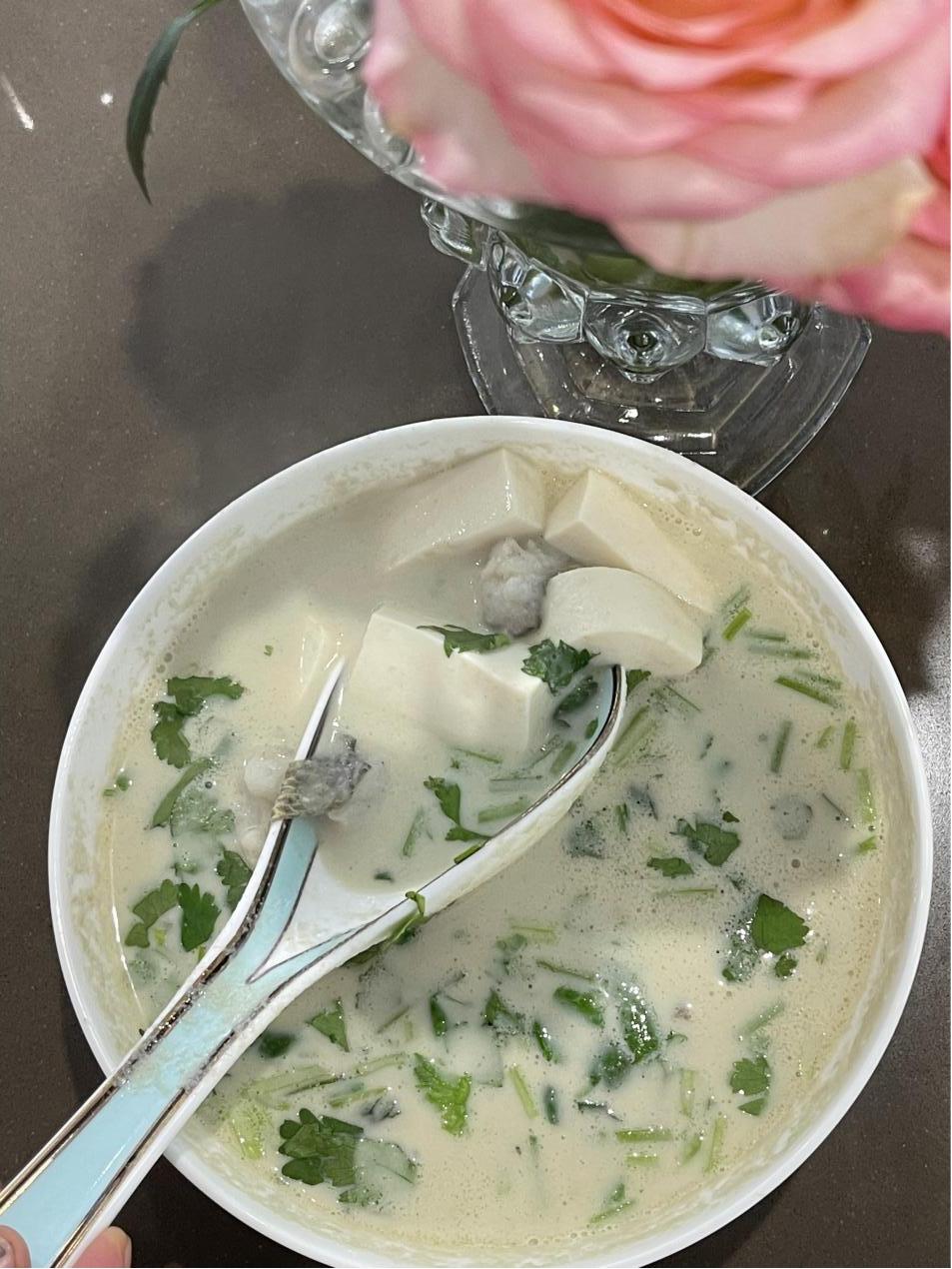 女人最想送给男人的四件礼物,女人最想老公送的4件礼物