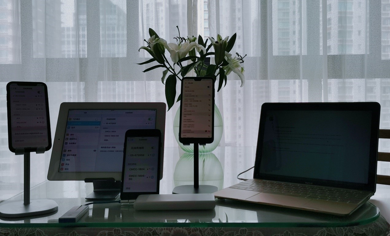 黑科技产品大全200元,黑科技产品99元