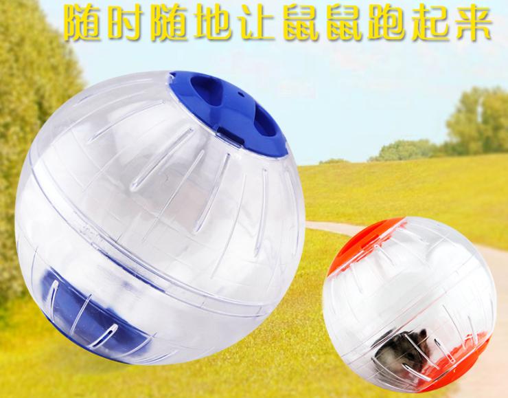 饲养仓鼠用什么垫料最好,养仓鼠必备垫料