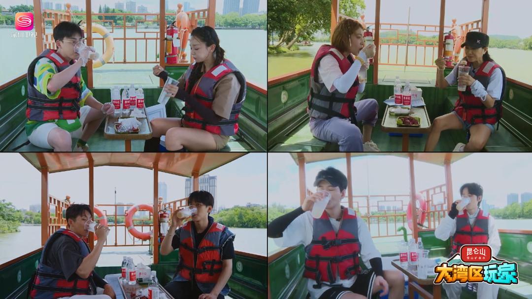 杩欏氨鏄湡姝ｇ殑鎯犲窞,鍒棶浜嗘槸鐪熺殑