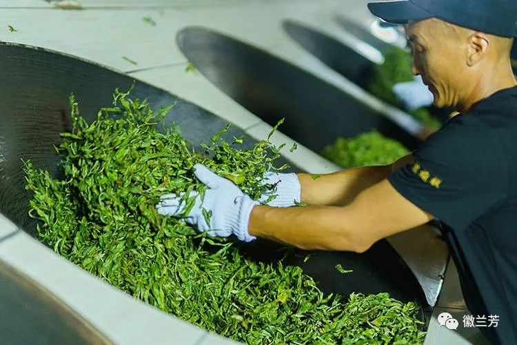 电影杀青原来是什么意思,电影的杀青是什么意思