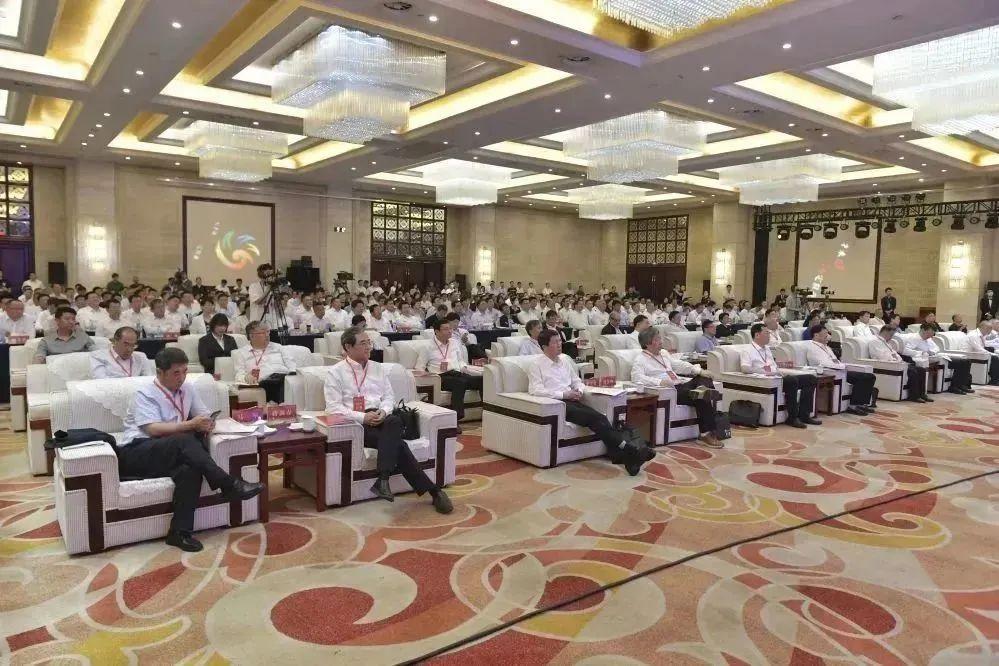 卫康王宗继,卫康集团王宗继现状