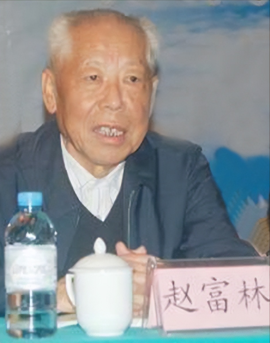 广西区委书记必须是壮族吗,广西区历届区委书记