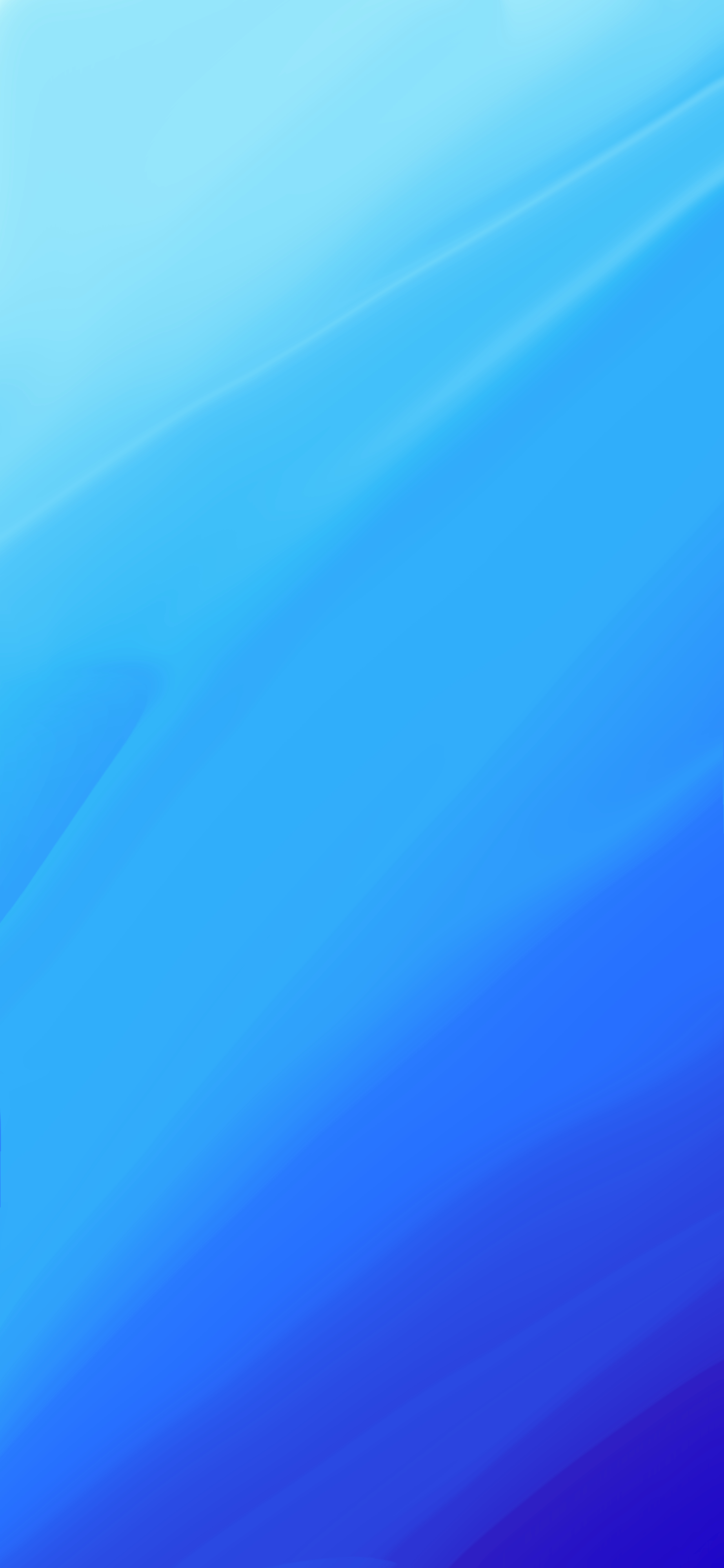 绝美高清手机壁纸唯美,绝美动漫手机壁纸高清