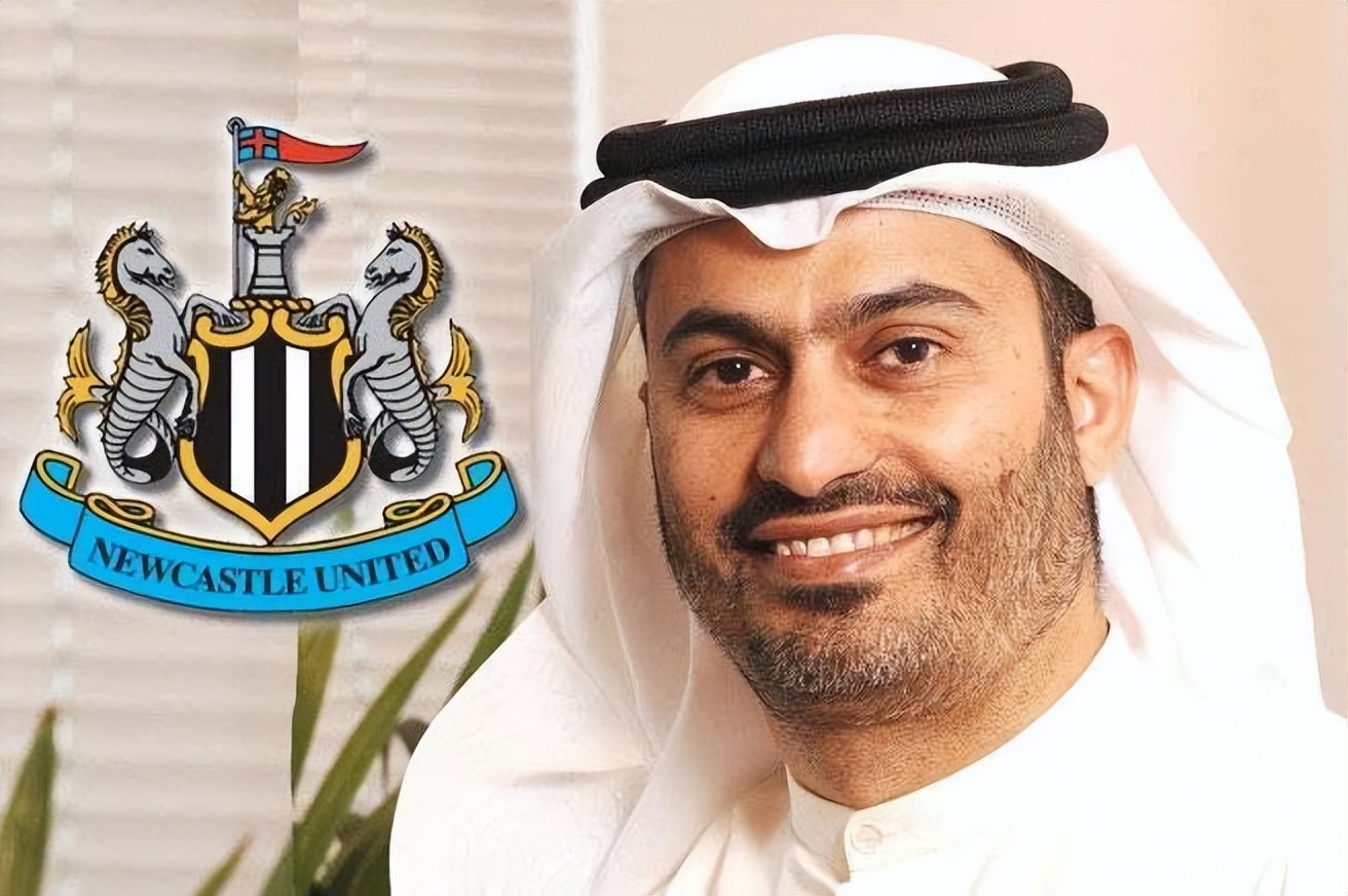 曼城3-2胜纽卡斯尔,冷热足球今日比分推荐