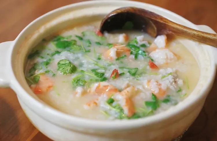 中老年人每天吃多少高蛋白合适,老人多食高蛋白食物好吗