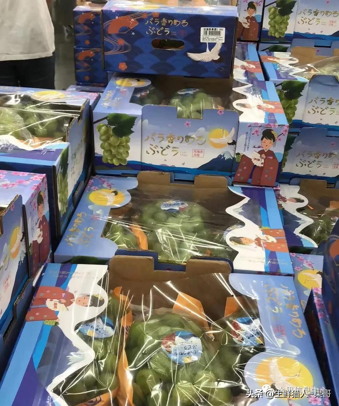 在水果中浆果是分哪几种,水果分类浆果