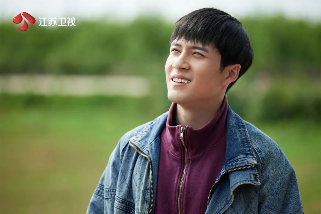 庆祝党的20大,庆祝党的20大电影