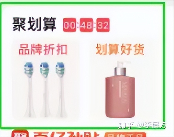 电商数据分析方法与技巧,电商该如何做数据分析