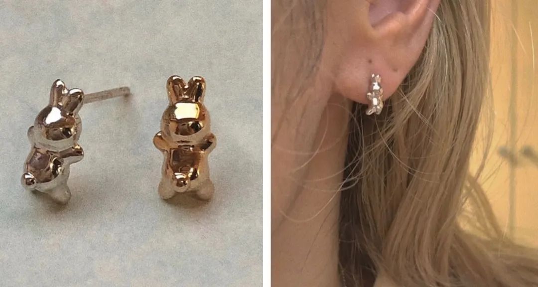 适合小学生的小饰品,适合小朋友的饰品