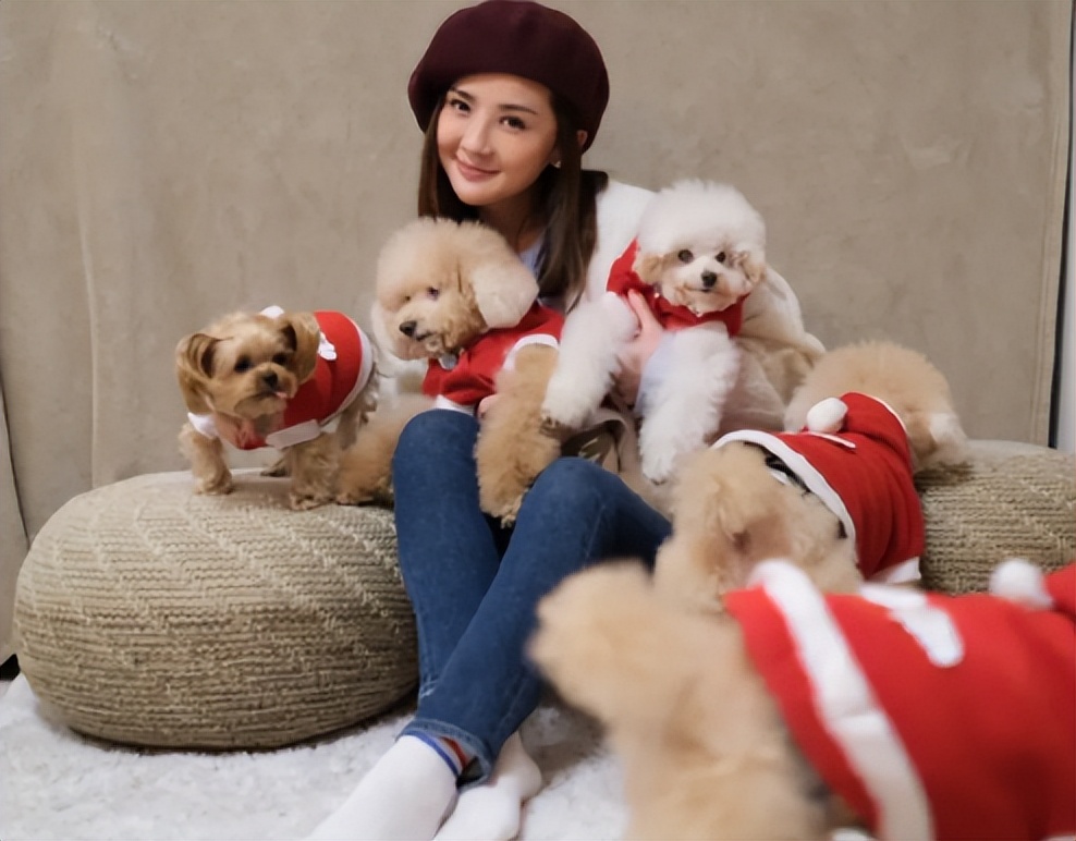 twins涓庤档妯卞瓙,twins涓嬩竴绔欏ぉ鍚庤档妯卞瓙娌堟湀