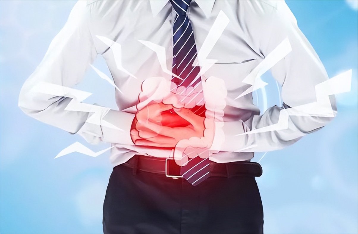 阿莫西林列入十种不能吃的药,阿莫西林别乱吃只对6种病有效