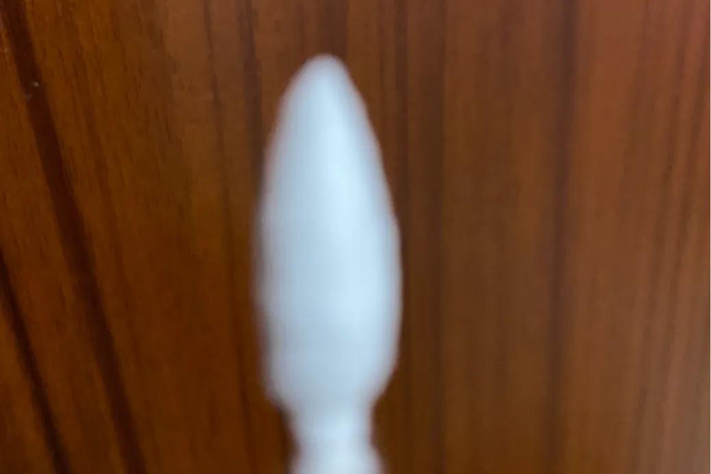 各种人群预防感冒小处方,孕期预防感冒小妙招