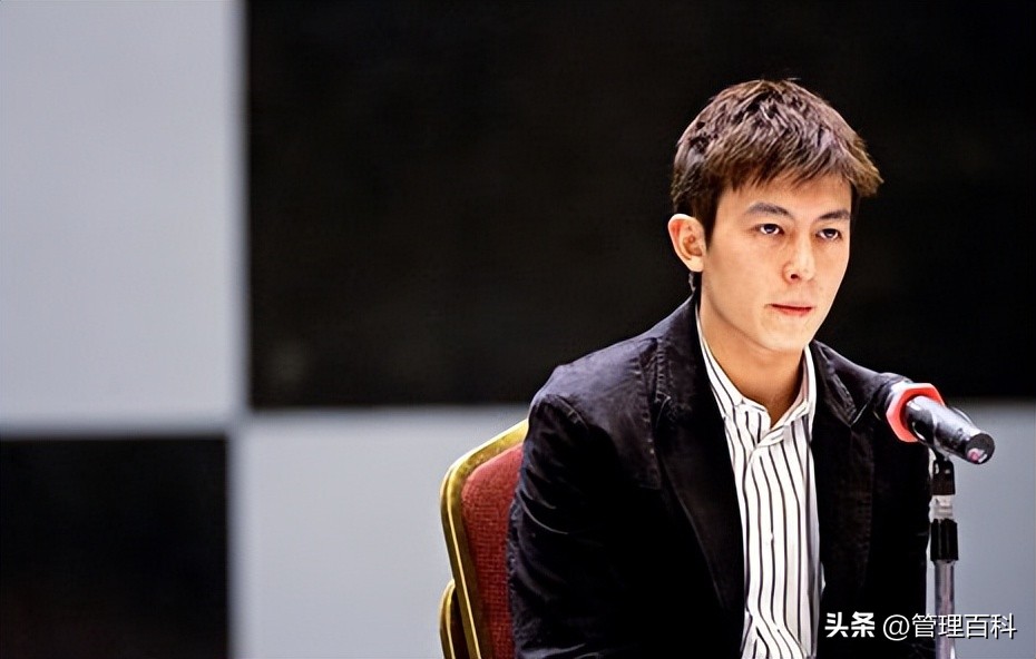 危机公关中的十大标准,危机公关扭转形象而不是雪上加霜