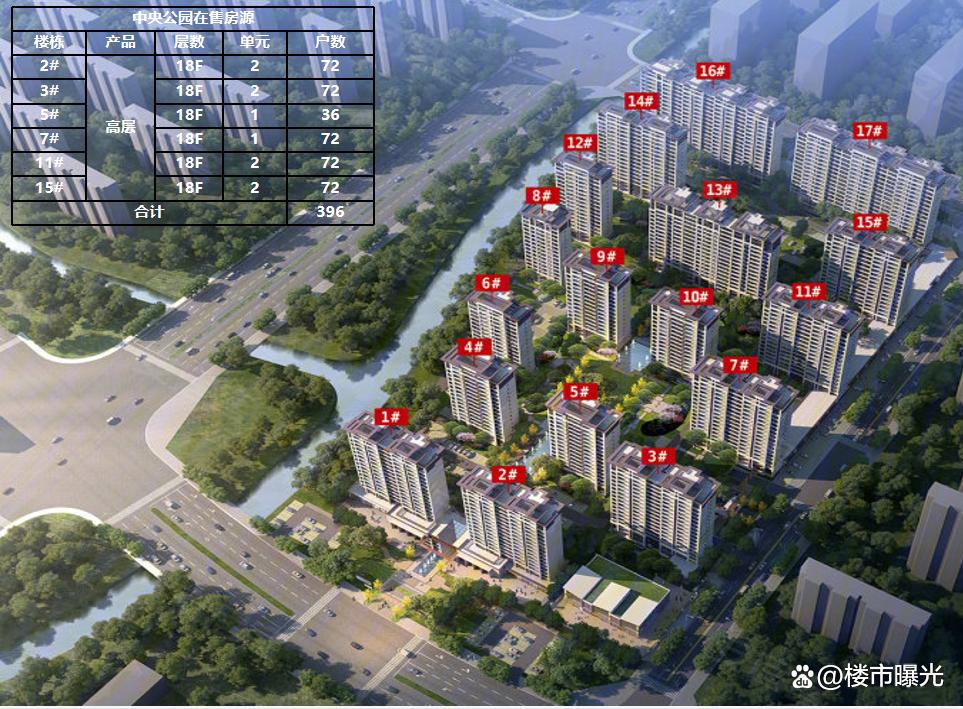 商丘和夏邑哪个大,夏邑县在商丘南还是商丘西