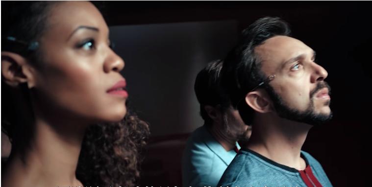 一场考试决定生死的电影,考试决定未来命运电影