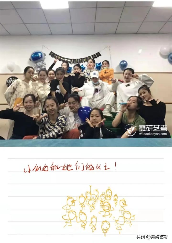 忍着饥饿减肥,忍着饥饿要变瘦