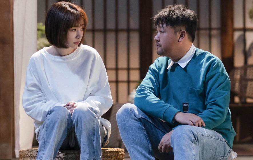 四月份院线电影,三四月院线电影推荐