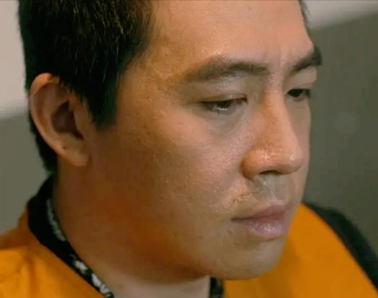 碎尸案聂小雨,聂小雨碎尸案