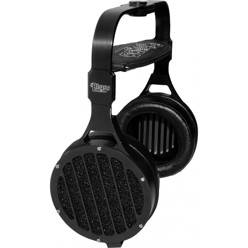 哪款千元耳机媲美万元耳机音质,耳机排行榜最贵前十名