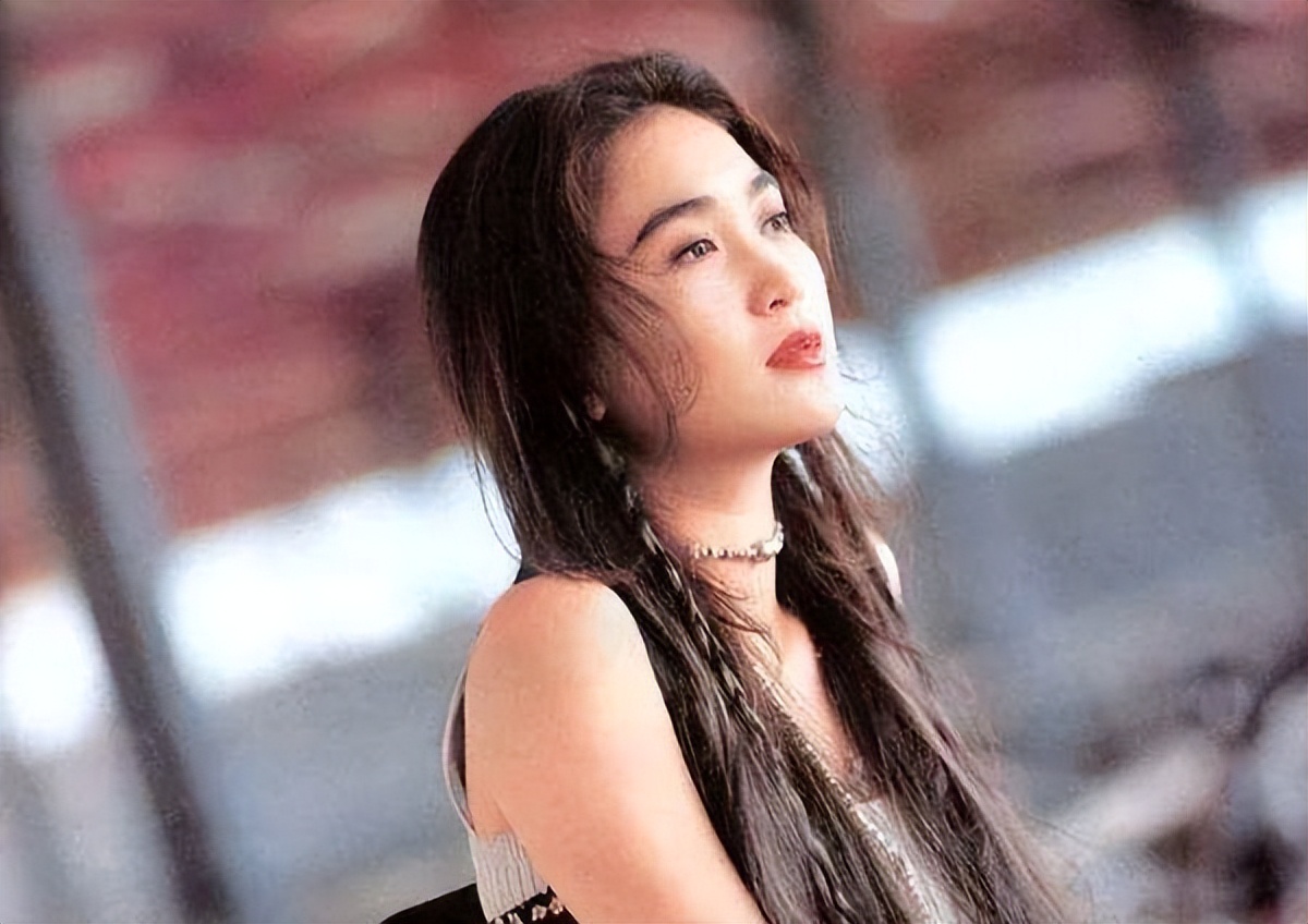 濂砨oss鐖变笂鐢蜂富,濂砨oss鐖变笂浜嗙┓灏忓瓙