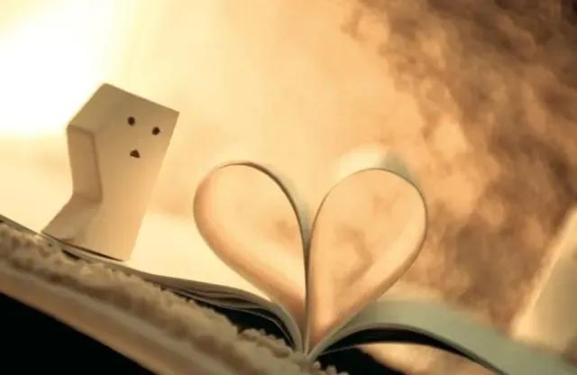 祝福语录经典短句爱情,名人名言爱情语录经典短句