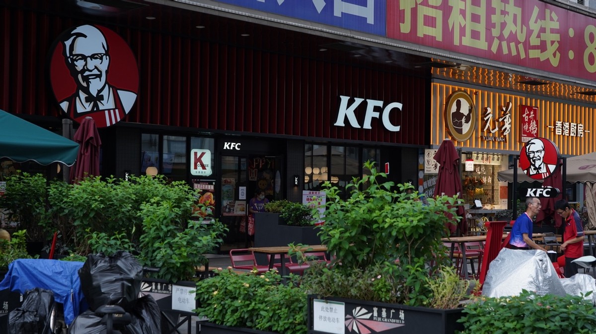 如何能快速找到合适线上流量,线上流量越来越贵