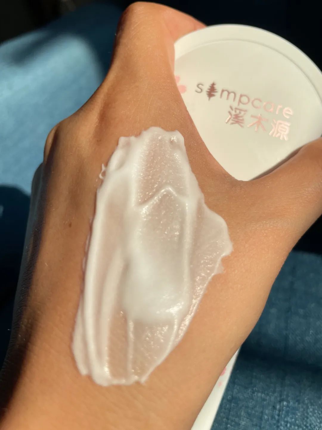 暑假一个月黄黑皮如何美白,天生黑皮的美白项目