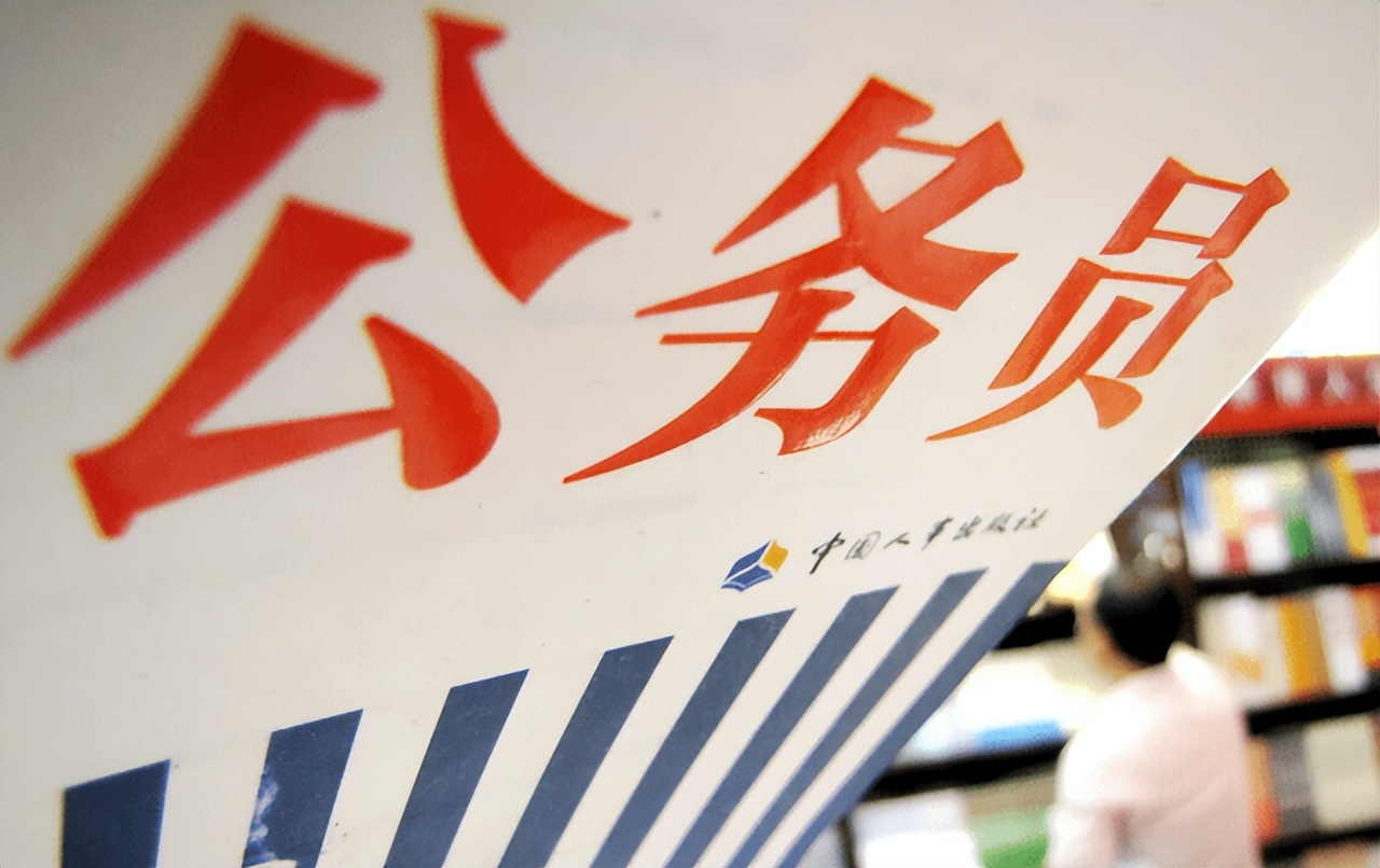 什么职业在婚恋市场比较受欢迎,在婚恋市场男性什么工作最吃香