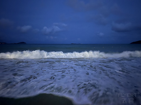 三亚万豪亚龙湾度假酒店入住,亚龙湾希尔顿度假酒店占地面积