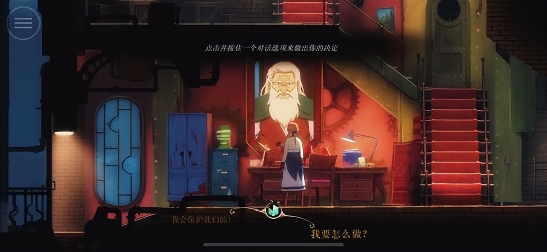 宫崎骏动画被做成游戏？Steam有92%好评率，中国玩家哭求中文