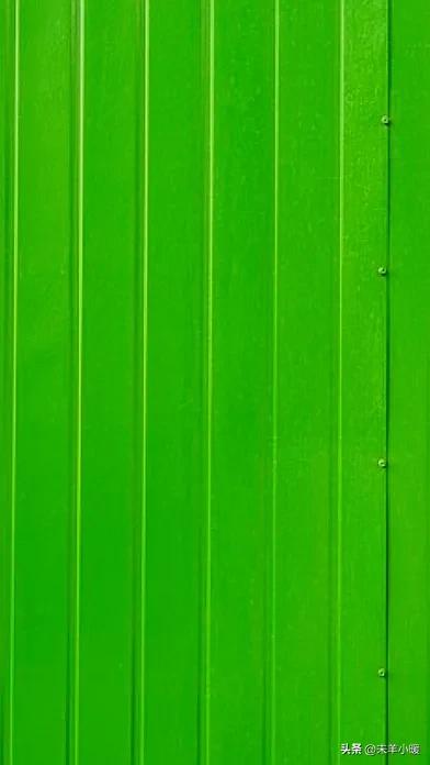 最美的手机壁纸大全,养眼养心的壁纸