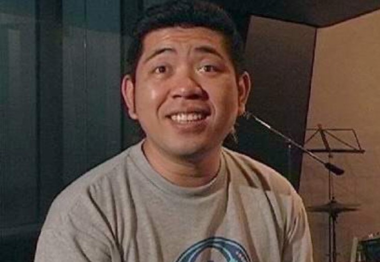 台湾娱乐圈内幕爆料,台湾艺人性侵事件