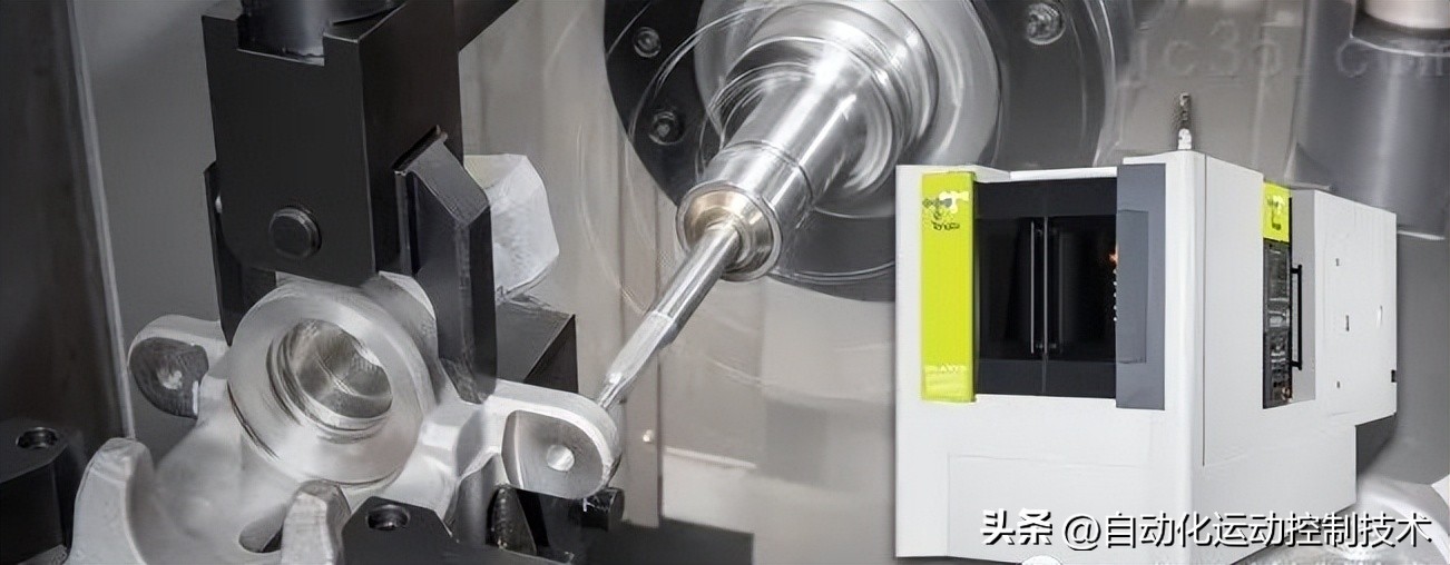 国内五轴系统哪家强,五轴的优缺点